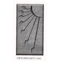 Opportunity Inc.
