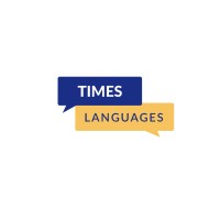 Times Languages