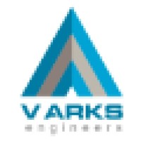 V Arks Engineers Pvt Ltd