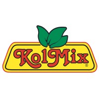 Kolmix Ltd. logo - Similar company to Vouk Group