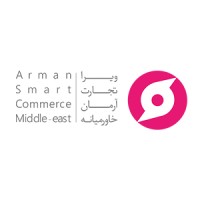 Arman Smart Commerce Middle-east logo - Similar company to Innova Ticaret Pazarlama Llc