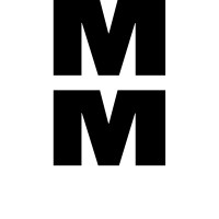 meetmarcel logo - Similar company to Y - Enzo