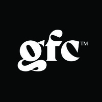 Good Fortune Collective logo - Similar company to C2 Comunicação