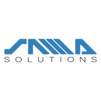 SAMD Solutions GmbH logo - Similar company to Link'N Sync