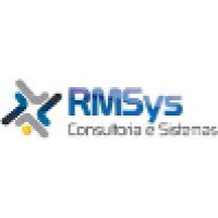 Rmsys Consultoria E Sistemas