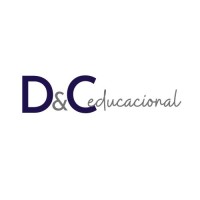D&C Educacional Ltda logo - Similar company to Eduspace - Inteligência Educacional