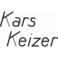 Kars Keizer