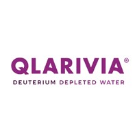Qlarivia logo - Similar company to Karma International, Llc