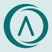 alverdae logo - Similar company to Keepon Sweden Ab