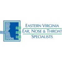 Eastern Virginia Ear, Nose and Throat Specialists logo - Similar company to Carson Valley Inn