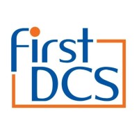 FirstDCS logo - Similar company to Keansa Solutions - Global