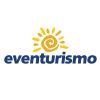 Eventurismo logo - Similar company to Binach