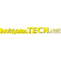 Invigoratech.Net