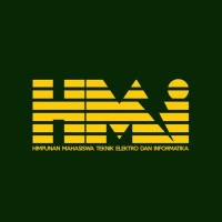 Himpunan Mahasiswa Elektro dan Informatika ITERA logo - Similar company to Liga Ilmiah Itera