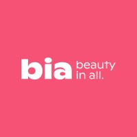 bia logo - Similar company to Think Co^Efficient