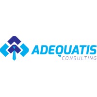 ADEQUATIS CONSULTING logo - Similar company to Aster Consulting