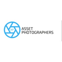 Asset Photographers