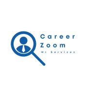 Career Zoom logo - Similar company to Career Analysts