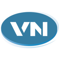 Villanett logo - Similar company to Sikron