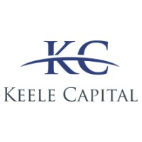 Keele Capital logo - Similar company to Talent Horizons