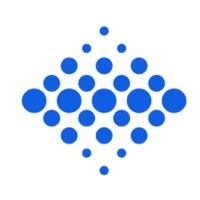 Mavi Care Services India logo - Similar company to Tkm Pharma