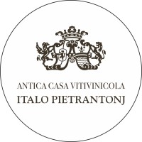 Antica Casa Vitivinicola Italo Pietrantonj logo - Similar company to Pacherhof