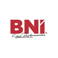 BNI Caen Performances logo - Similar company to App Diffusion