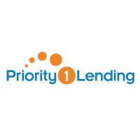 Priority 1 Lending logo - Similar company to E & E Tech