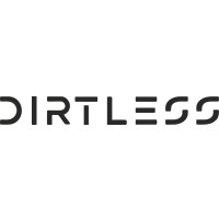 DIRTLESS logo - Similar company to Enlito Group