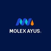 PT. Molex Ayus logo - Similar company to Rifle Basix