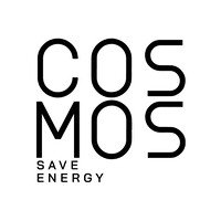 COSMOS Save Energy logo - Similar company to Botanitec