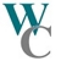 Weybridge Consulting
