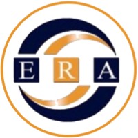 Erasmus Ranchod & Associates logo - Similar company to Ritchie Rock & Atwood Attorneys At Law
