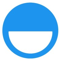 Overpass logo - Similar company to Mpower Solar