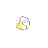 Siegrist Projektmanagement GmbH