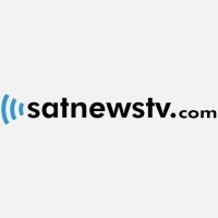 Satnewstv logo - Similar company to Trc Bologna