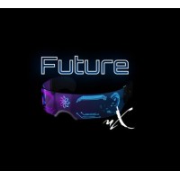 FutureFrameUX logo - Similar company to Hexofy