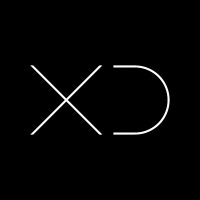 Xenai Digital logo - Similar company to Digital Alchemy