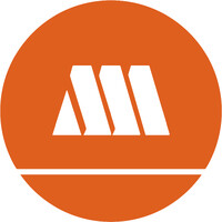 Alpha Morgan Bank logo - Similar company to Tech Station Trading