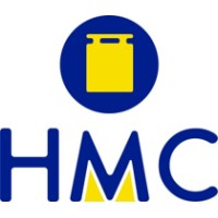Minera HMC logo - Similar company to Enermax S.A.
