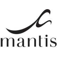 Pearl Valley Hotel by Mantis logo - Similar company to Nuevex Logistics