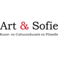 Art & Sofie