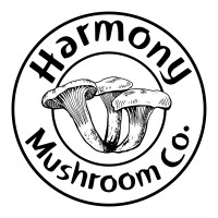 Harmony Mushroom Co. logo - Similar company to 37 Oaks