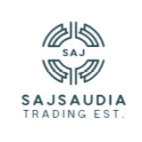 مؤسسة ساجع التجارية logo - Similar company to Mukab I مكعب