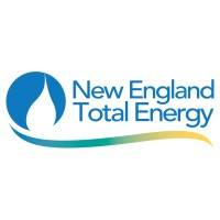 New England Total Energy logo - Similar company to Norbert E Mitchell Co Inc