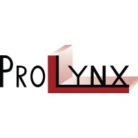 ProLynx logo - Similar company to Prolynxs & Technologies