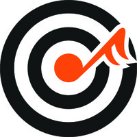 The Music Range Rehearsal Space - Denver logo - Similar company to Tambr
