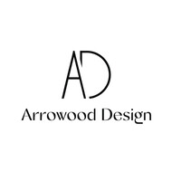 Arrowood Design LLC logo - Similar company to Wit Interiors