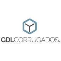 GDL Corrugados, S.A. de C.V. logo - Similar company to Kanaceuticals