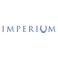 Imperium